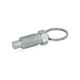 1001012 1001012
