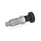 MIKROE-2871