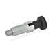 MIKROE-2871