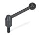 1001012