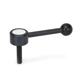 1001012