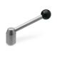 MIKROE-2871