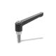 MIKROE-2871