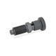 MIKROE-2871
