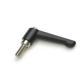 MIKROE-2871