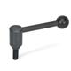 MIKROE-2871