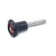 MIKROE-2871