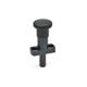 MIKROE-2871