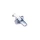 MIKROE-2871