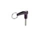 MIKROE-2871