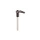 MIKROE-2871
