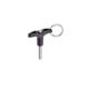 MIKROE-2871