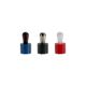 MIKROE-2871