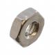 1001012