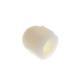 1001012 1001012