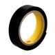 1001012