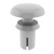 1001012 1001012