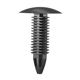MIKROE-2871