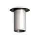 MIKROE-2871
