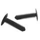 MIKROE-2871