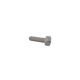 MIKROE-2871