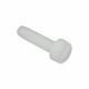1001012