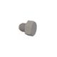 MIKROE-2871