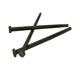 MIKROE-2871