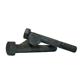 1001012 1001012