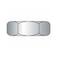 1001012 1001012
