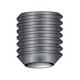 MIKROE-2871