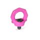 MIKROE-2871