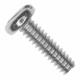 MIKROE-2871