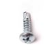 1001012