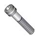 MIKROE-2871