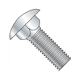 MIKROE-2871
