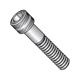 MIKROE-2871