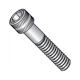 MIKROE-2871