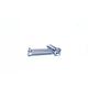 MIKROE-2871