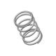 MIKROE-2871