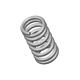 MIKROE-2871