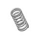 MIKROE-2871