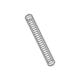 MIKROE-2871