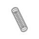 MIKROE-2871