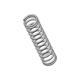 MIKROE-2871