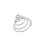 MIKROE-2871