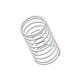 MIKROE-2871