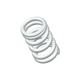 MIKROE-2871