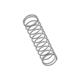 MIKROE-2871