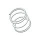 MIKROE-2871
